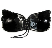 Load image into Gallery viewer, Soutien-gorge femme auto-adhésif sans bretelles invisible Push Up