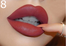 Load image into Gallery viewer, Maillot de rêve | MATTE LIP KIT