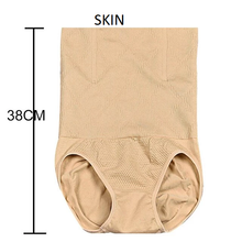 Load image into Gallery viewer, Tummy Control Pants | Maillot de rêve | WELL-BEING