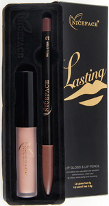 Maillot de rêve | MATTE LIP KIT